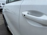 Certified 2021 Kia Forte GT-Line image 3