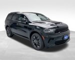 New 2025 Dodge Durango R/T w/ Blacktop Package image 3