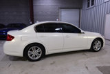 Used 2015 INFINITI Q40 w/ Navigation Package image 5