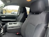 Used 2017 Toyota Tundra SR5 image 2