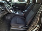 New 2025 Nissan Leaf S image 6