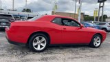 Used 2023 Dodge Challenger SXT image 3