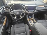 Used 2019 GMC Acadia Denali w/ Technology Package image 2