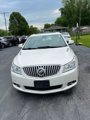 Used 2012 Buick LaCrosse Premium image 3