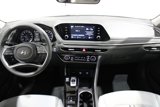 Used 2021 Hyundai Sonata SEL image 2