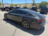 Used 2017 Audi A7 3.0T Prestige w/ Prestige Package image 5