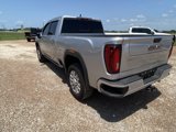 Used 2021 GMC Sierra 2500 Denali w/ Denali Ultimate Package image 5