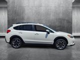 Used 2015 Subaru Crosstrek 2.0i Limited image 4