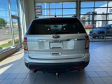 Used 2014 Ford Explorer FWD image 6
