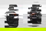 New 2025 Jeep Grand Cherokee Laredo X image 3
