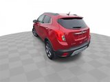 Used 2014 Buick Encore Premium image 6