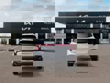 New 2025 Kia Seltos LX image 5