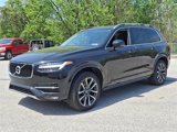 Used 2019 Volvo XC90 T6 Momentum w/ Protection Package Premier image 3