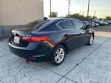Used 2013 Acura ILX image 3