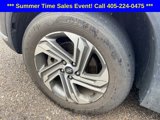 Used 2022 Hyundai Santa Fe SEL w/ Convenience Package image 4