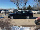 Used 2007 Toyota Camry LE image 6