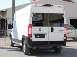 Used 2022 RAM ProMaster 2500 image 6