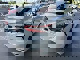 Used 2023 Toyota Camry XSE image 4
