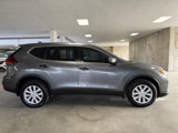 Used 2018 Nissan Rogue S image 6
