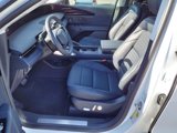 Used 2025 Lincoln Nautilus Reserve image 5
