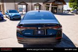 Used 2023 Honda Accord LX image 4