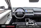 Used 2022 Hyundai Ioniq 5 SE image 4