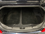 Used 2014 Chevrolet Camaro LT w/ RS Package image 5