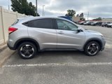 Used 2018 Honda HR-V EX image 3
