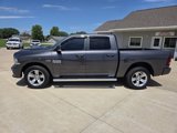 Used 2016 RAM 1500 Sport image 4