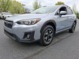 Used 2019 Subaru Crosstrek 2.0i Premium w/ Popular Package #3 image 3