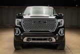 Used 2021 GMC Sierra 1500 Denali w/ Driver Alert Package II image 2