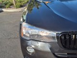 Used 2017 BMW X3 sDrive28i image 3