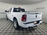 Used 2012 RAM 1500 Express image 5