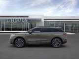 New 2025 Lincoln Corsair Reserve image 3
