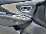 Used 2017 Nissan Murano Platinum w/ Platinum Technology Package image 6