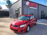 Used 2009 Toyota Corolla LE image 3