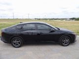 Used 2025 Kia K4 LXS image 5