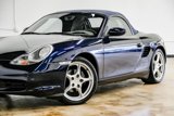 Used 2004 Porsche Boxster image 3