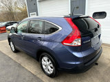 Used 2014 Honda CR-V EX-L image 6