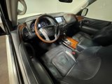 Used 2015 INFINITI QX80 Limited image 2