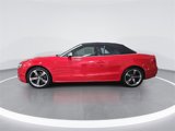 Used 2010 Audi S5 Prestige w/ Prestige Pkg image 6