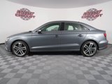 Used 2019 Audi A3 2.0T Premium w/ Convenience Package image 4
