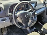 Used 2019 Nissan NV200 S image 4