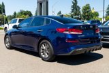 Used 2019 Kia Optima LX image 4