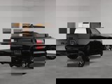 New 2025 RAM 1500 Big Horn image 5