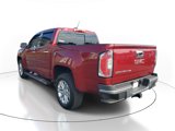 Used 2019 GMC Canyon SLT w/ Trailering Package image 4