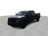 Used 2014 Ford F150 FX4 image 6