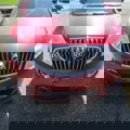 Used 2012 Buick Verano Convenience image 2