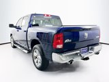 Used 2019 RAM 1500 Big Horn image 5