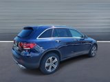 Used 2021 Mercedes-Benz GLC 300 image 3